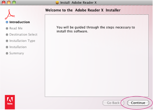 Download latest adobe flash player for mac