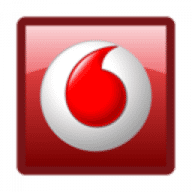Vodafone Mobile Broadband Mac Download