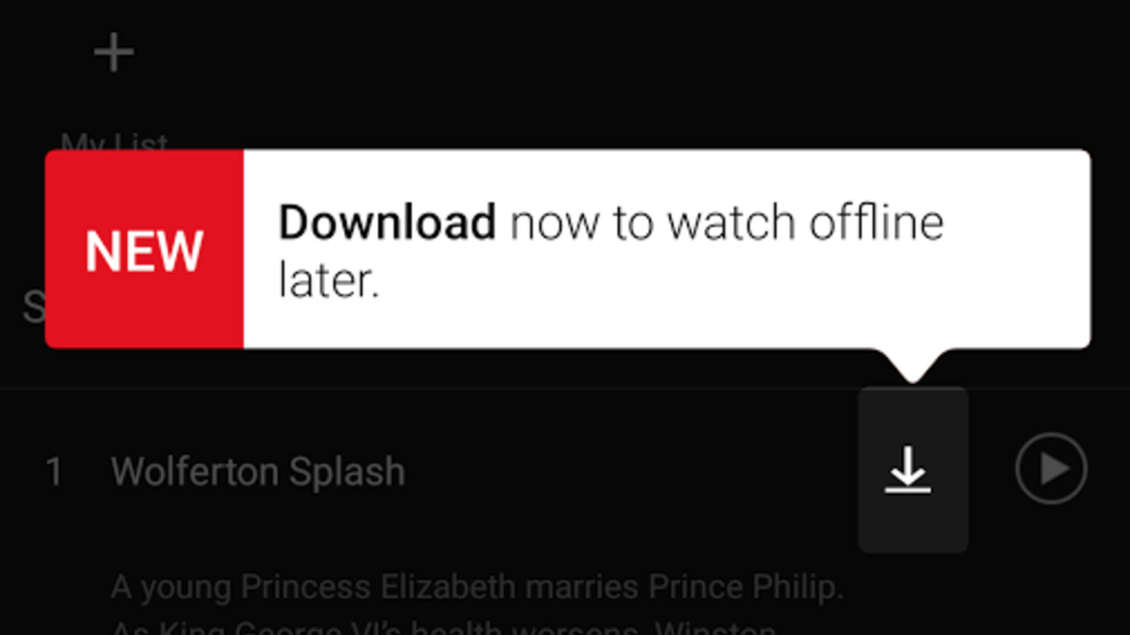 Download Netflix Espisodes On Mac